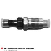 Mitsubishi Dyse kpl. MM435-94101