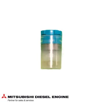 Mitsubishi S4S/S6S Dysespids 32A61-07100