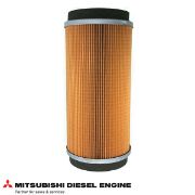 Mitsubishi S6S Luftfilterelement 32B30-02300