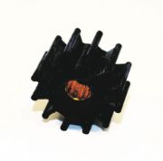 Picture of IMPELLER,WATER PUMP