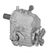 Picture for category Marine Gear