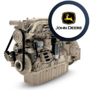 Picture for category John Deere industri reservedele