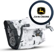 Picture for category John Deere Marine Reservedele