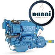 Picture for category Nanni Diesel Reservedele