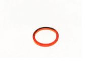 Gasket Ring