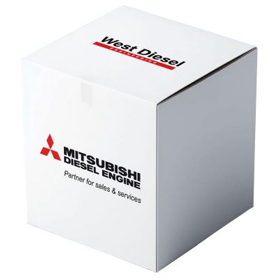 F285003016 PIN Mitsubishi Parts