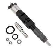 Billede til varegruppe John Deere Brændstofsystem