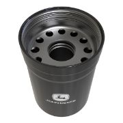 RE504836: Engine Oil Filter John Deere part - Original