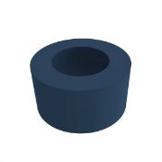 R74012: Sealing Washer John Deere part - Original