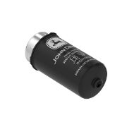 RE541922: Primary Fuel Filter John Deere part - Original