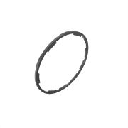 R502513: Dust Seal John Deere part - Original