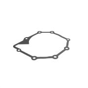 R123417: Water Pump Gasket John Deere part - Original
