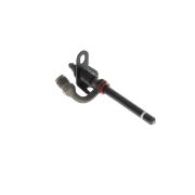 RE48786: Fuel Injection Nozzle John Deere part - Original