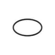 F2576R: O-Ring John Deere part - Original