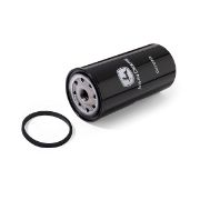 DZ112918: Final Fuel Filter John Deere part - Original