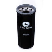 RE572785: Engine Oil Filter John Deere part - Original