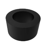 R67092: Sleeve Sealing Washer John Deere part - Original
