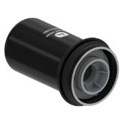 DZ115391: Primary Fuel Filter John Deere part - Original