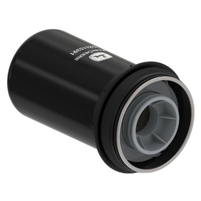 DZ115391: Primary Fuel Filter John Deere part - Original