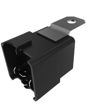 RE505214: Relay Module John Deere part - Original