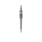 DZ120750: Glow Plug, 24 Volt John Deere part - Original