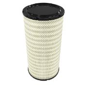 AT203469: Primary Air Filter Element John Deere part - Original