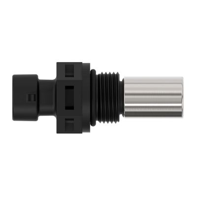 RE519144: Magnetic Pickup Sensor John Deere part - Original