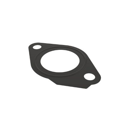 R519361: Exhaust Manifold Gasket John Deere part - Original