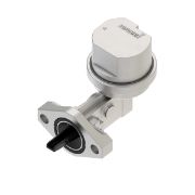 DZ120071: Fuel Transfer Pump John Deere part - Original