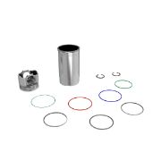 DZ110417: Piston Liner Kit John Deere part - Original