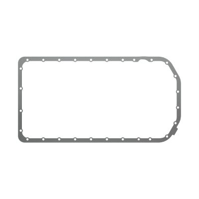 DZ116645: Engine Oil Pan Gasket John Deere part - Original