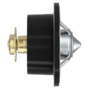 DZ100553: Thermostat John Deere part - Original