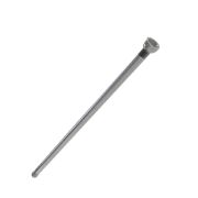 R107731: Push Rod John Deere part - Original
