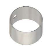 R115299: Balancer Shaft Bushing John Deere part - Original