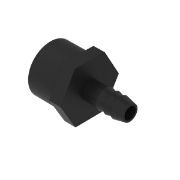 H216170: Reducer Fitting John Deere part - Original