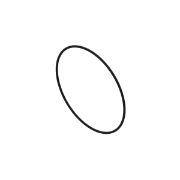 R550215: O-Ring John Deere part - Original