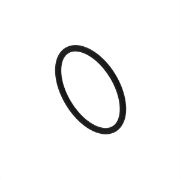 R55453: O-Ring John Deere part - Original