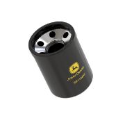 DZ118243: Engine Oil Filter John Deere part - Original