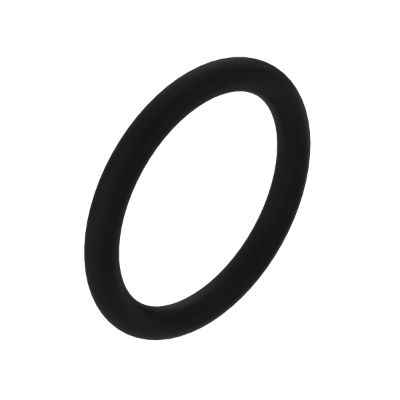 R163559: O-Ring John Deere part - Original