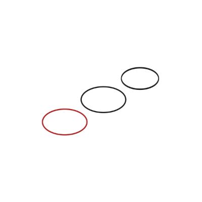 AR65507: O-Ring Kit John Deere part - Original