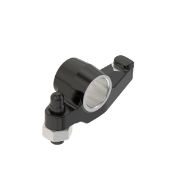 DZ102744: Intake Rocker Arm John Deere part - Original