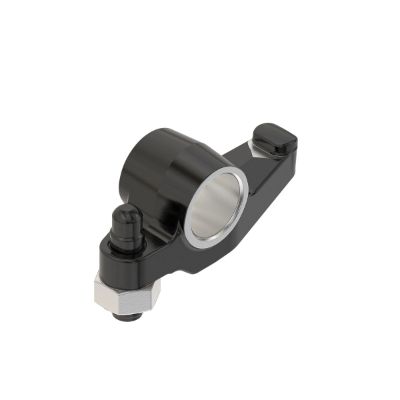 DZ102744: Intake Rocker Arm John Deere part - Original