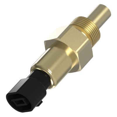 RE52722: Temperature Sensor John Deere part - Original