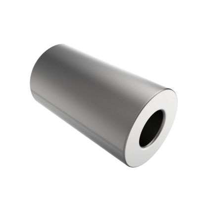 R123177: Piston Pin John Deere part - Original