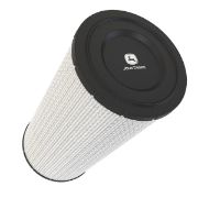 RE62220: Air Filter Element John Deere part - Original