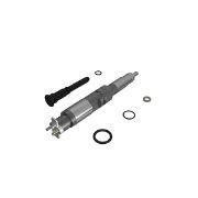 RE557023: Nozzle Kit John Deere part - Original