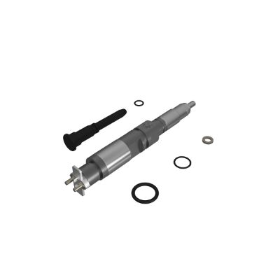 RE557023: Nozzle Kit John Deere part - Original