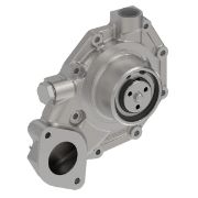 SE501610: REMAN Water Pump John Deere part - Original