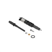 DZ100221: Fuel Injection Nozzle Service Kit John Deere part - Original