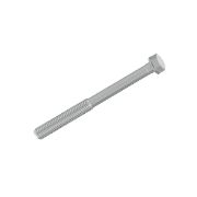 Billede af R526682 Screw - Original til John Deere motor